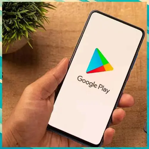 Google Play Store developing feature that can automatically open apps after installation