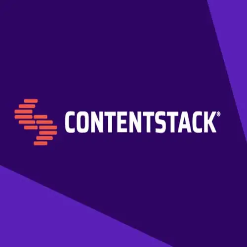 Contentstack creates drag-and-drop, composable CMS environment