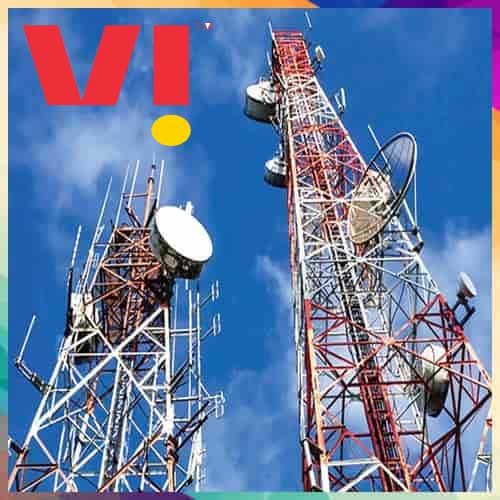 Vi obtains 900 MHz spectrum to improve customer experience