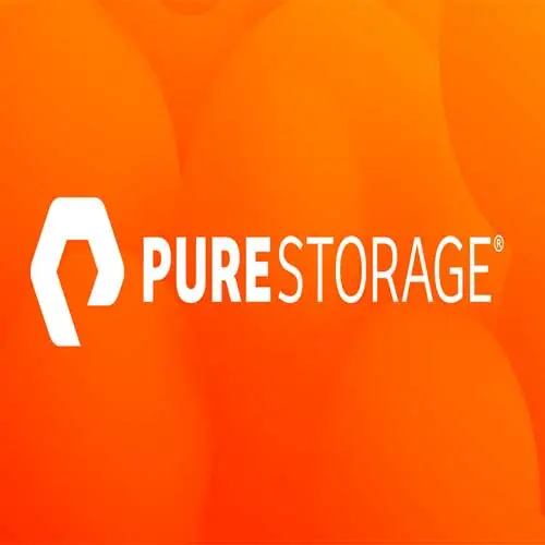 Pure Storage named as Gartner Magic Quadrant Leader for 11 years straight