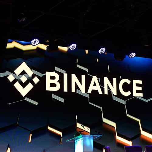 Binance criticises WazirX for deceiving clients following a $230 million fraud