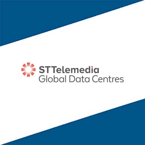 STT GDC to invest US$3.2 billion in India to expand Data Centre capacity