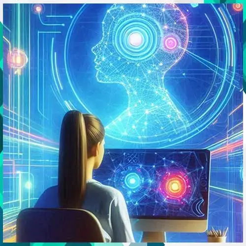 By 2027, 40% of GenAI solutions to be multimodal predicted by Gartner By 2027, 40% of GenAI solutions to be multimodal predicted by Gartner