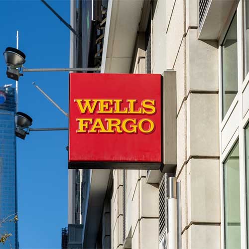 Wells Fargo Ordered to Strengthen Anti-Money Laundering Measures