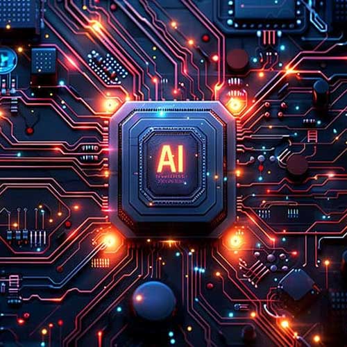 AI Alliance has now 7 new members from India