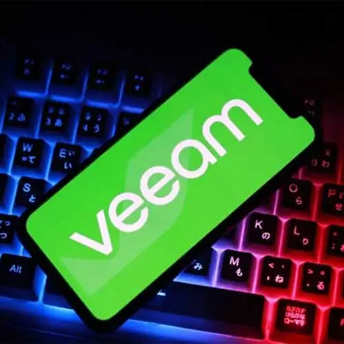 Veeam Software releases the Veeam Data Platform v12.2