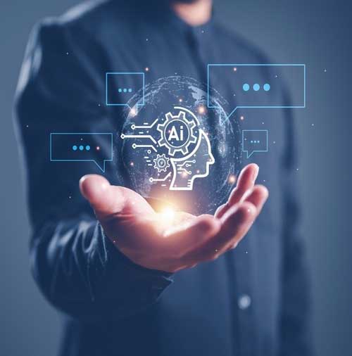 86% of Enterprises Racing to Adopt AI for Mainframe Modernization