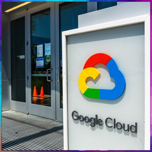 Google Takes Aim at Microsoft's Azure Cloud Practices