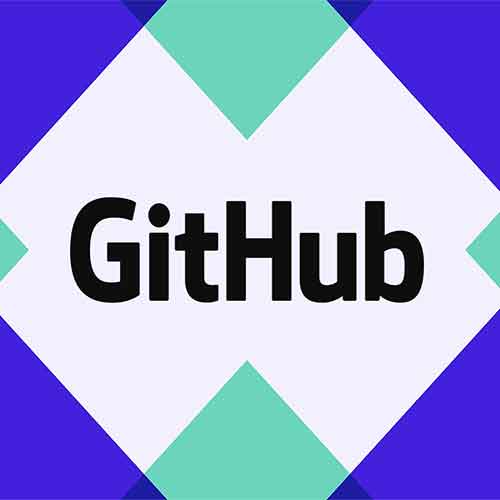 GitHub Unveils Multi-Model Copilot, Spark App, and AI-Native Tools at Universe 2024