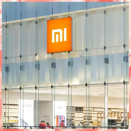 Xiaomi India unveils Sign Language Support