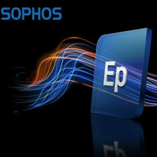 Sophos named a leader in 2024 Gartner Magic Quadrant for EPP