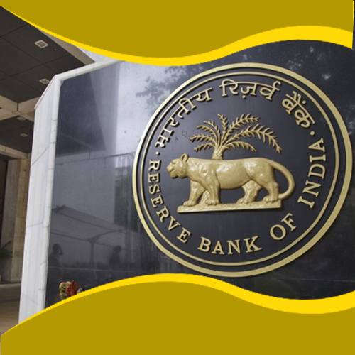 Aviral Jain announced the New Executive Director, RBI