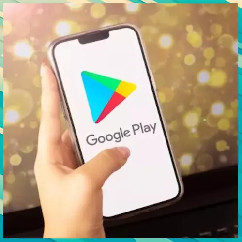 Google points out risk to Android users if asked to open Play Store to rivals