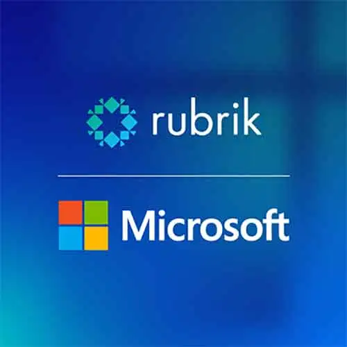 Rubrik Unveils Data Security Posture Management for Microsoft 365 Copilot to Strengthen Data Protection Amid AI Adoption