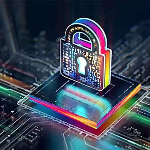 APAC Cybersecurity Market to Cross $6 Billion by 2027