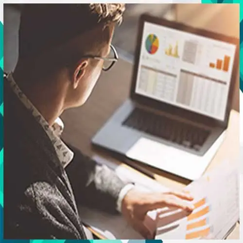 Edge Computing Market in Asia Pacific to Reach $48.9 Billion by 2024, Driven by AI, IoT, and 5G
