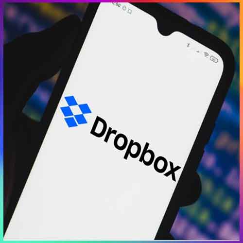 Dropbox announces its AI-powered universal search product - Dash for Business