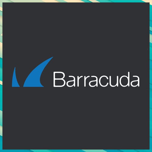 Barracuda announces new enhancements to its Barracuda Partner Success Program