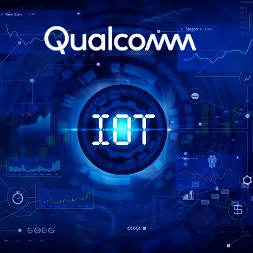 Qualcomm empowering Make in India companies to scale transformative IoT solutions