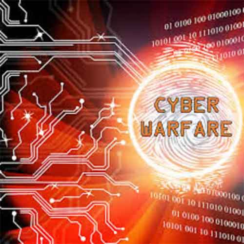 India Faces Looming Cyber Threat: ₹1.2 Lakh Crore Loss Predicted