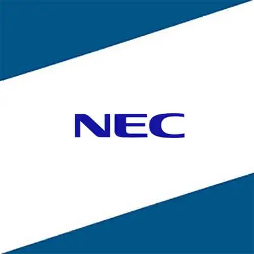 NEC Security's Cybersecurity Capacity Building Exercises for Pacific Island Countries