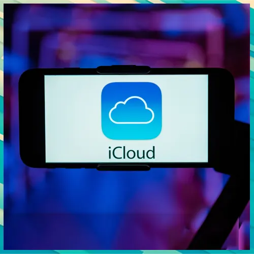 Apple to let users change iCloud email address from iPhone