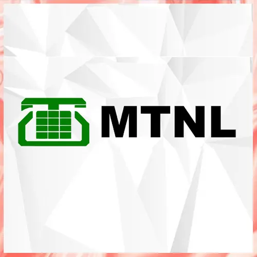 Indian Government is working on a bailout package for MTNL