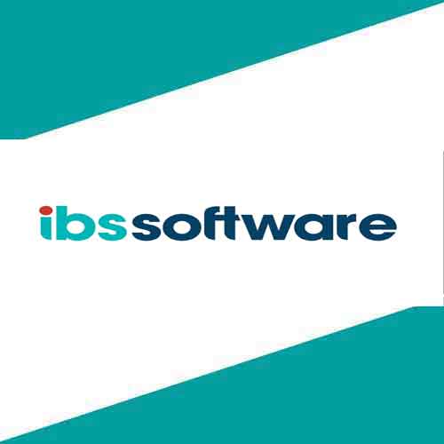 IBS Software unveils Data & AI CoE, ropes in George Varghese as Head