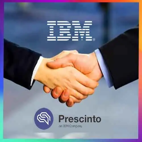 IBM Acquires Prescinto to Enhance Asset Performance Management in Renewable Energy Sector