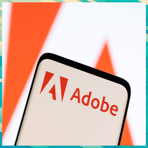 Adobe rolls out web app for creator protection and attribution