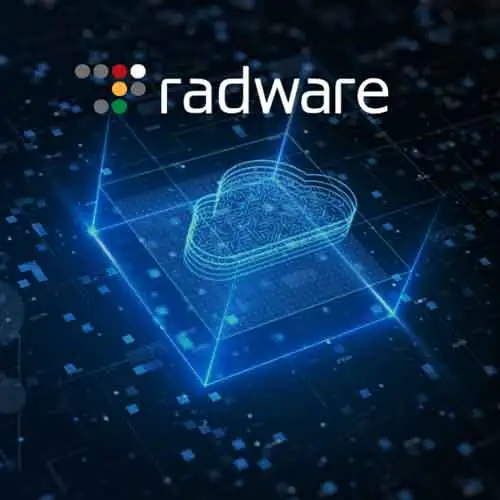 Radware adds new Threat Intelligence Service to it cloud security offering