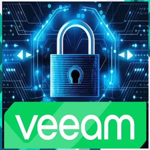 Veeam adds Recon Scanner technology to its Data Platform