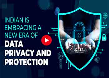 India's New Era of Data Privacy: How the DPDP Act Changes Everything