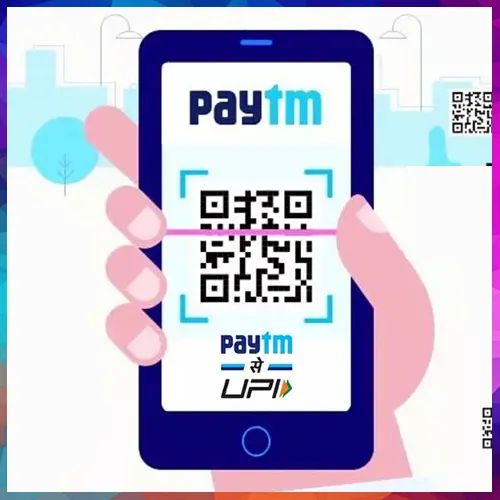 A big relief for Paytm after NPCI nod to onboard new UPI users