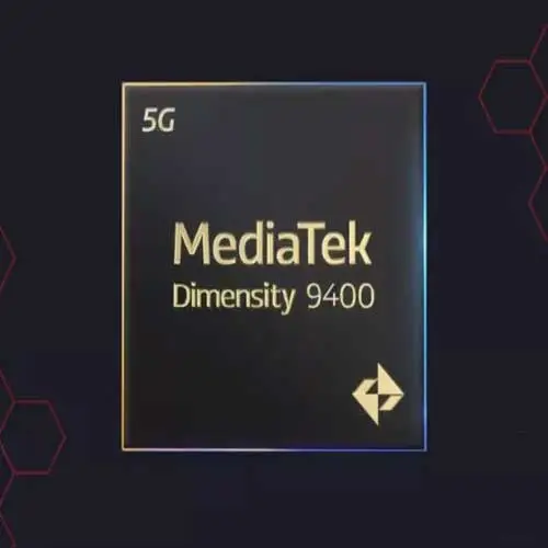 MediaTek rolls out Dimensity 9400 Flagship SoC, boosts performance and efficiency