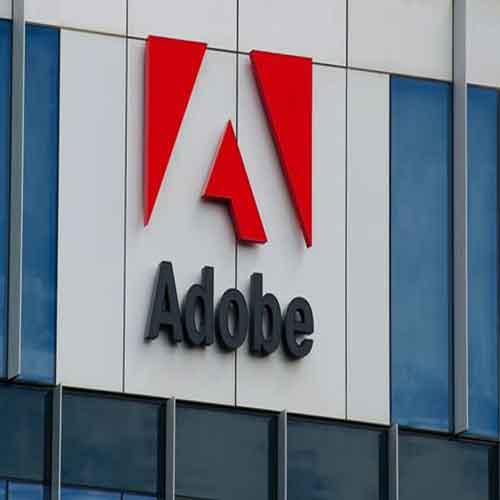 Adobe launches GenStudio for Performance Marketing