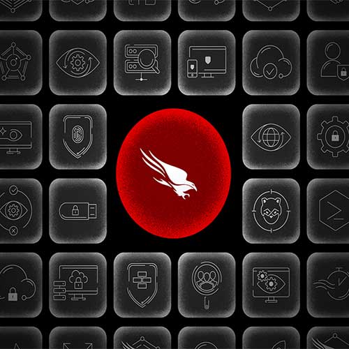 CrowdStrike announces expansion of CrowdStrike Marketplace