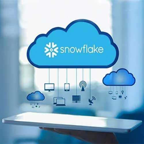 Snowflake AI Data Cloud Paves the Way for India’s Enterprise AI Evolution