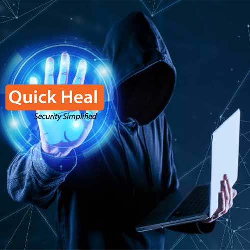 Quick Heal unveils All-in-One Fraud Prevention Solution