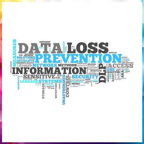 Beyond Data Loss Prevention