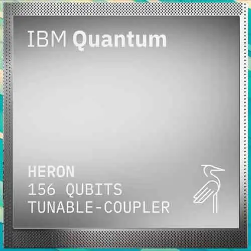 IBM Unveils Advanced Quantum Computers for Scientific Breakthroughs