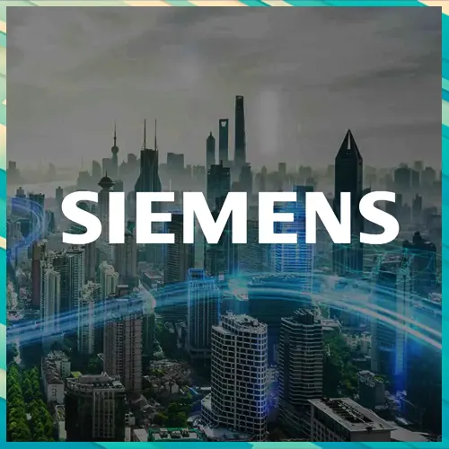 Siemens has the financial muscle for further software acquisitions after Altair