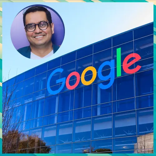 Former Apple exec Mitul Shah to lead Google’s Pixel biz in India Former Apple exec Mitul Shah to lead Google’s Pixel biz in India
