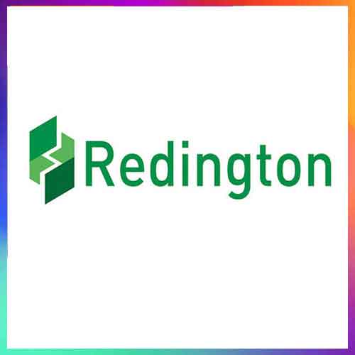 Redington Foundation announces CODE for latest training initiatives