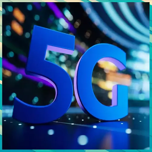 Ericsson reports Rising use of GenAI apps driving 5G performance in India