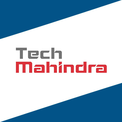 Tech Mahindra Unveils agentX, a New GenAI Suite to Boost Enterprise Efficiency