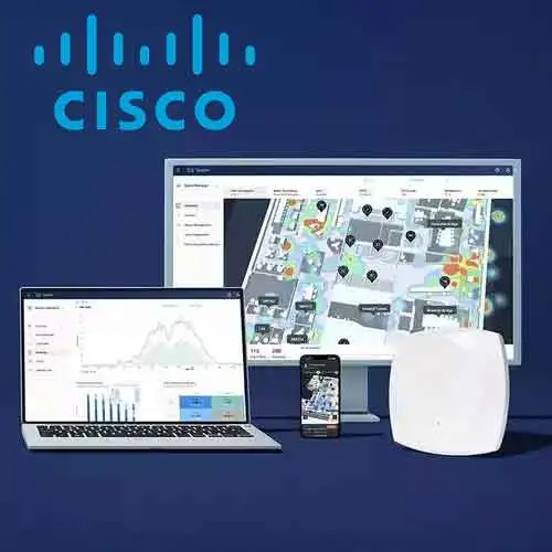 Cisco announces AI-native secure Wi-Fi 7 for future-ready employees