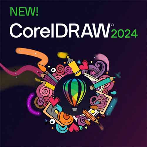 CorelDRAW Offers Direct Purchases in India After 10 Years