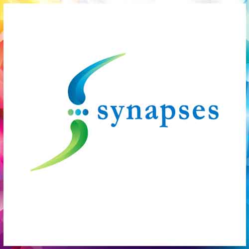 Synapses and Microsoft Join Forces to Support Tech Startups in Decarbonization Challenge