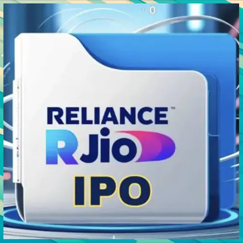 Reliance to launch Jio's IPO in 2025, retail business to list later